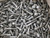 LOT OF 400 TONG F593C FLANGE BOLT T246524
