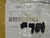 LOT OF 400 TONG F593C FLANGE BOLT T246524