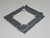LOT OF 25 EATON BBA BOX MOUNTING BRACKET T251601