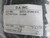LOT OF 1000 D.A. 82711-3F290 WIRING HARNESS CLAMP T251423