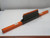 MARTIN  38048    For Sale