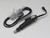 DELTAREGIS  CESL812-ESD    For Sale