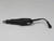 DELTAREGIS CESL812-ESD ELECTRIC TORQUE SCREWDRIVER T251425