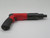 SIOUX PISTOL GRIP SCREWDRIVER T243625