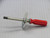SEEKONK SL-12 DIAL TORQUE SCREWDRIVER T243315
