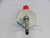 SEEKONK SL-12 DIAL TORQUE SCREWDRIVER T243315