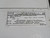 COSMOTEC XVA36 03 320 HVAC UNIT FOR ENCLOSURE T246665