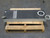COSMOTEC XVA36 03 320 INDUSTRIAL COOLING UNIT T243797