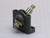 BALLUFF  BOS-18.0-KB-1    For Sale