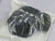 LOT OF 2100 MCMASTER MC129N70 O-RINGS T247065