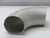 PMI  A/SA403WP    For Sale