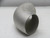 PMI A/SA403WP PIPE ELBOW T246605