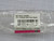 LOT OF 14 STZ 302 12X12 BLACK STEEL PIPE NIPPLE T245997