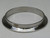 SCI TRI CLAMP FERRULE T251417