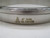 SCI TRI CLAMP FERRULE T251417
