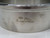 SCI TRI CLAMP FERRULE T251400