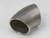 CID  ASTM/ASME SA-403WPW    For Sale