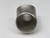 CID ASTM/ASME SA-403WPW STAINLESS STEEL TEE T251408