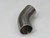 SCI STAINLESS STEEL ELBOW T251403