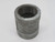 SA 1500WOG PIPE UNION T247134