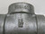 SA FITTING TEE T247138
