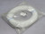 Lot of 100 ICO RALLY  478210-0-3    For Sale