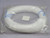 LOT OF 100 ICO RALLY 478210-0-3 SPIRAL WRAP TUBING T248102