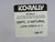 LOT OF 100 ICO RALLY 478210-0-3 SPIRAL WRAP TUBING T248102