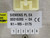 SIEMENS 00316265-04 FEEDER TROLLEY COMMUNICATION MODULE T247501