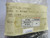 LOT OF 30 MISUMI WH16-30 ROUND WIRE COIL SPRING T245400