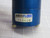 AMERIFLO 753420 T246353