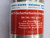 WITT-GASETECHNIK 85-20 SAFETY DEVICE T251522
