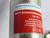 WITT-GASETECHNIK 85-20 SAFETY DEVICE T251522