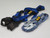 CONDOR FULL BODY HARNESS T243732