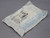 Lot of 50 DUPONT  IC458BWHXLG0100CS    For Sale