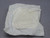 LOT OF 50 DUPONT IC458BWHXLG0100CS TYVEK BOOT COVERS T246517