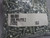 LOT OF 16000 POWELL 8X5/8 PPH PTR Z SCREWS T245819