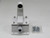 HIKVISION 302700456 CAMERA WALL MOUNT T251434
