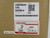 HIKVISION 302700456 CAMERA WALL MOUNT T251434