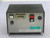 LEAD SOLDERING CHECKER FP BOX T245349