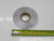 LOT OF 52 LEAR SMC-TX994-16MM ALUMINUM FOIL T243665
