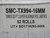 LOT OF 52 LEAR SMC-TX994-16MM ALUMINUM FOIL T243665