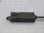 LOT OF 4 SERVER TECHNOLOGY KIT-FBE-01 TEMPERATURE AND HUMIDTY PROBE T246135