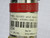 192544 GUIDED WAVE RADAR RIGID OVERFILL SERVICE PROBE T251649