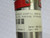 192544 GUIDED WAVE RADAR RIGID OVERFILL SERVICE PROBE T251649