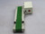 DEPRAG B10 PVC BELT CONVEYOR T247561