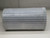 INTRALOX 30336 CONVEYOR BELT T251703