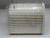 INTRALOX 4941 TOP TABLE CONVEYOR BELT T251701