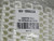 INTRALOX 4941 TOP TABLE CONVEYOR BELT T251701