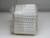 INTRALOX 12123 CONVEYOR BELT T251707